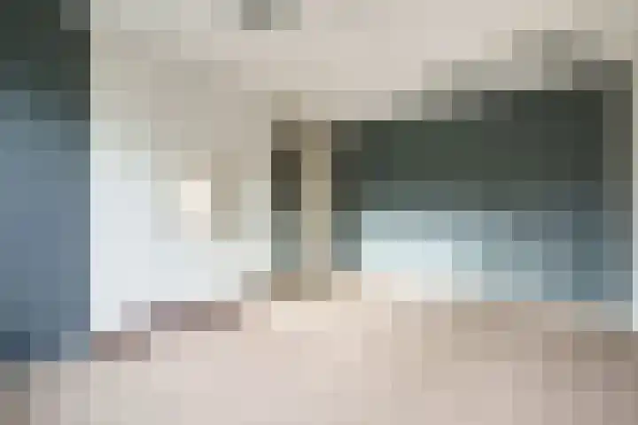 Damhertlaan 23 Driebergen-Rijsenburg thumbnail 5
