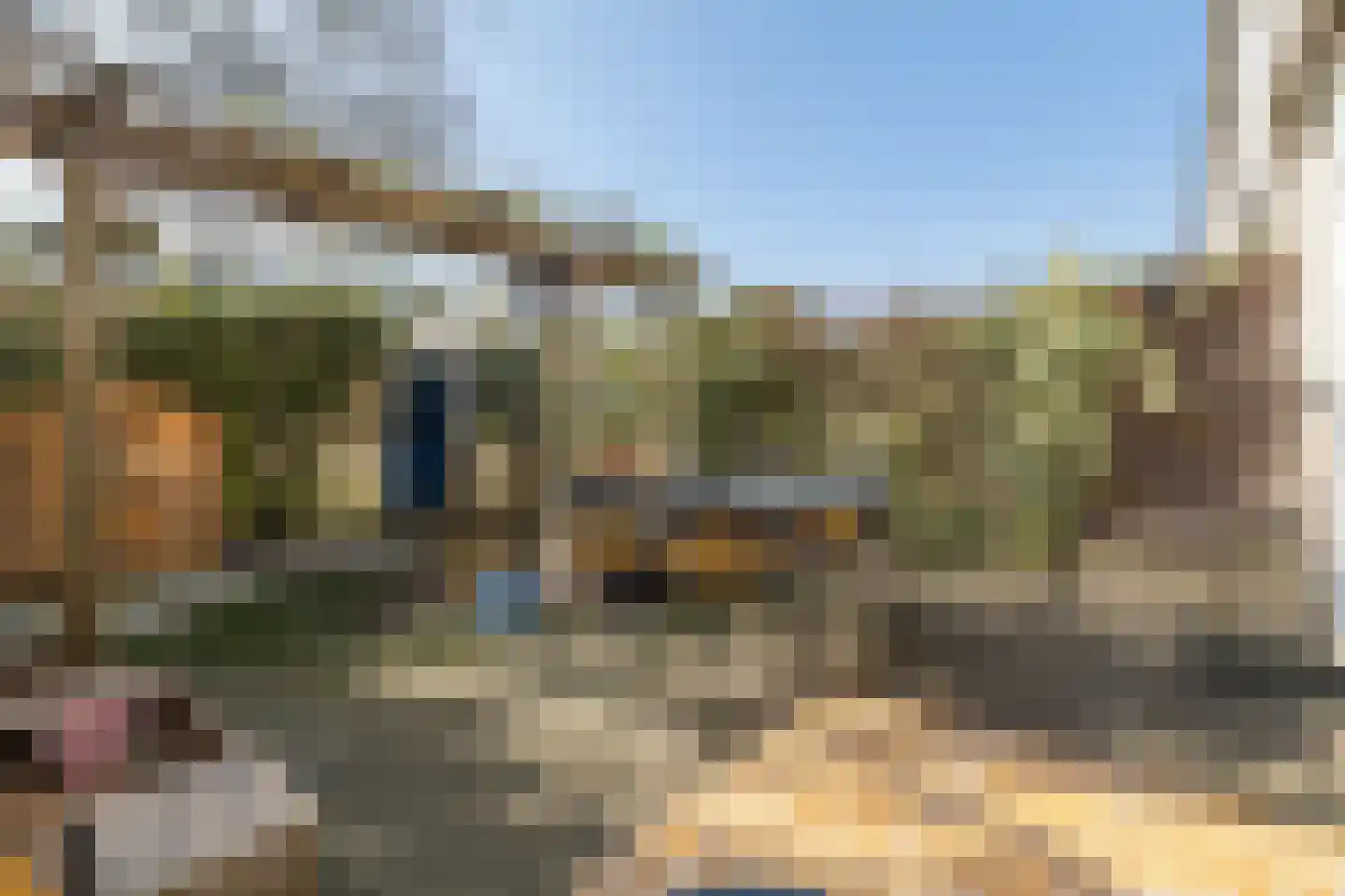 Damhertlaan 35 Driebergen-Rijsenburg thumbnail 34