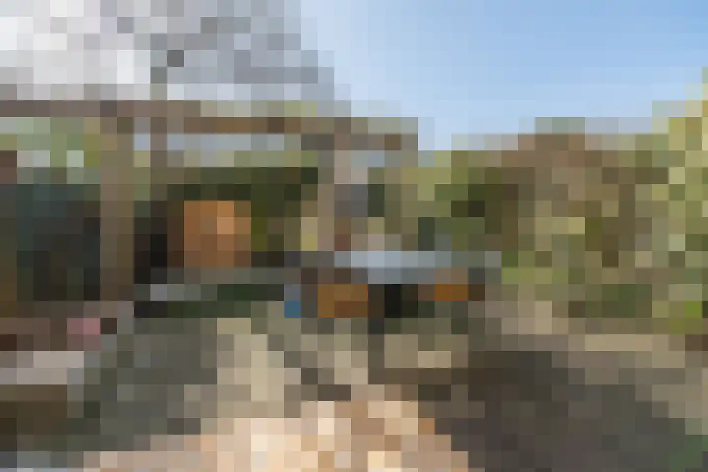 Damhertlaan 35 Driebergen-Rijsenburg thumbnail 35