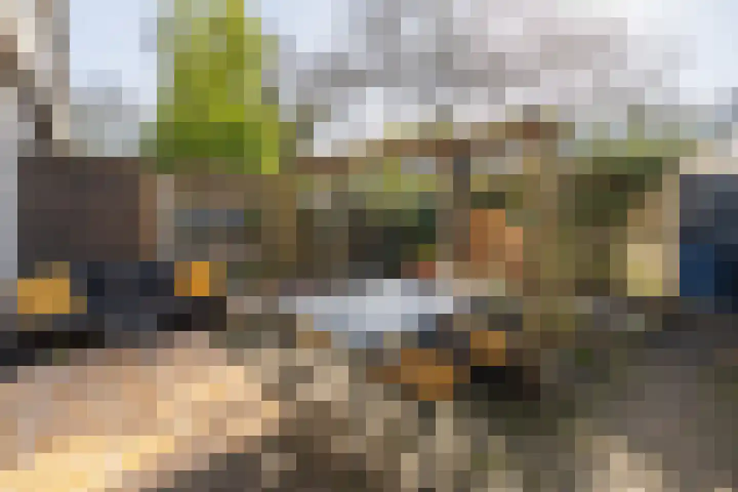 Damhertlaan 35 Driebergen-Rijsenburg thumbnail 36
