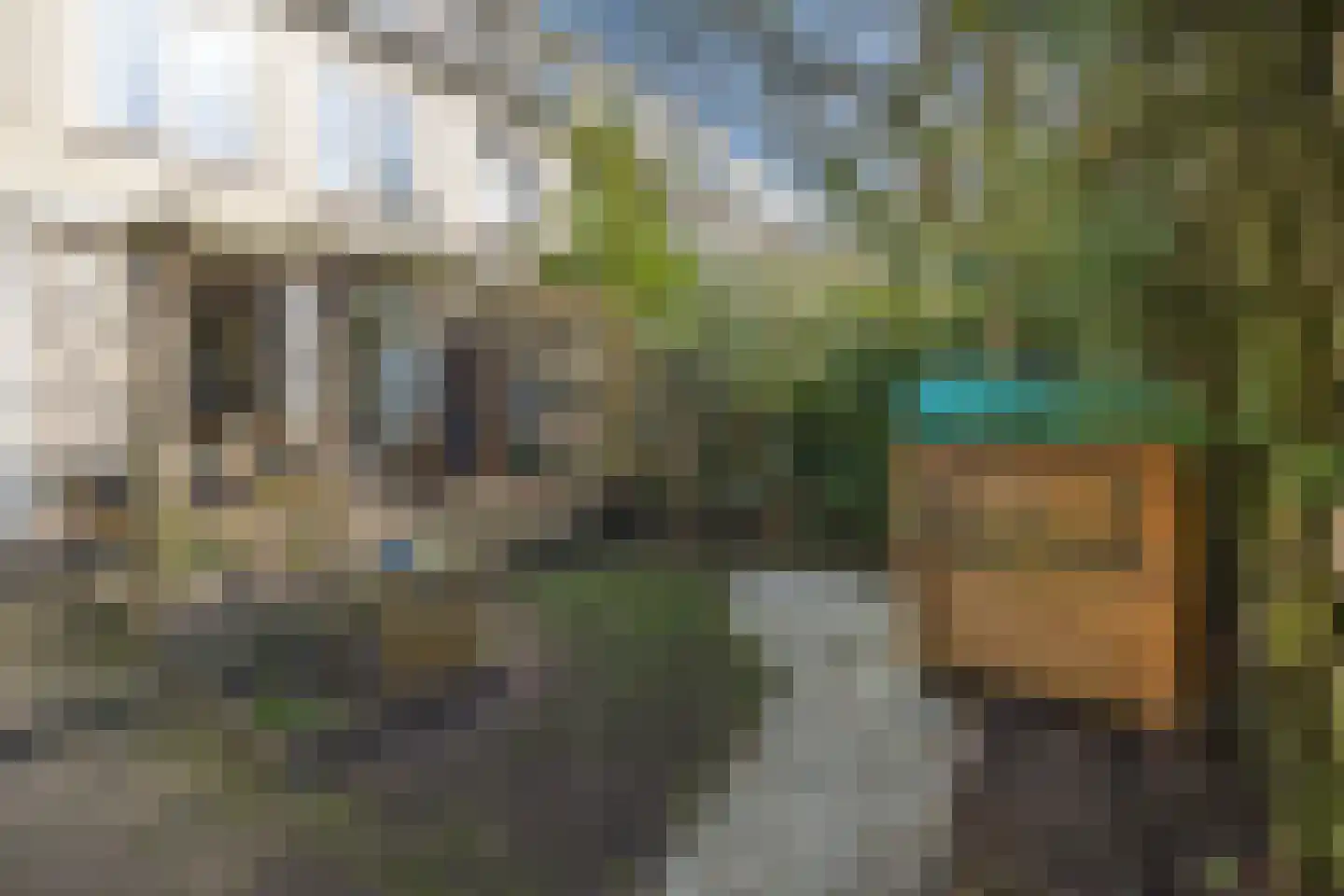 Damhertlaan 35 Driebergen-Rijsenburg thumbnail 38