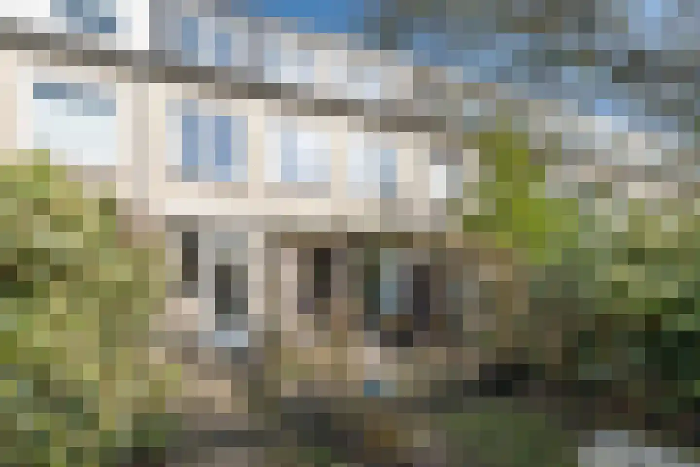 Damhertlaan 35 Driebergen-Rijsenburg thumbnail 39