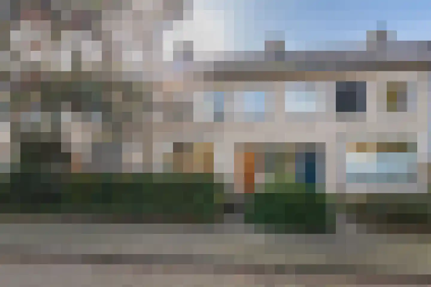 Damhertlaan 35 Driebergen-Rijsenburg thumbnail 43