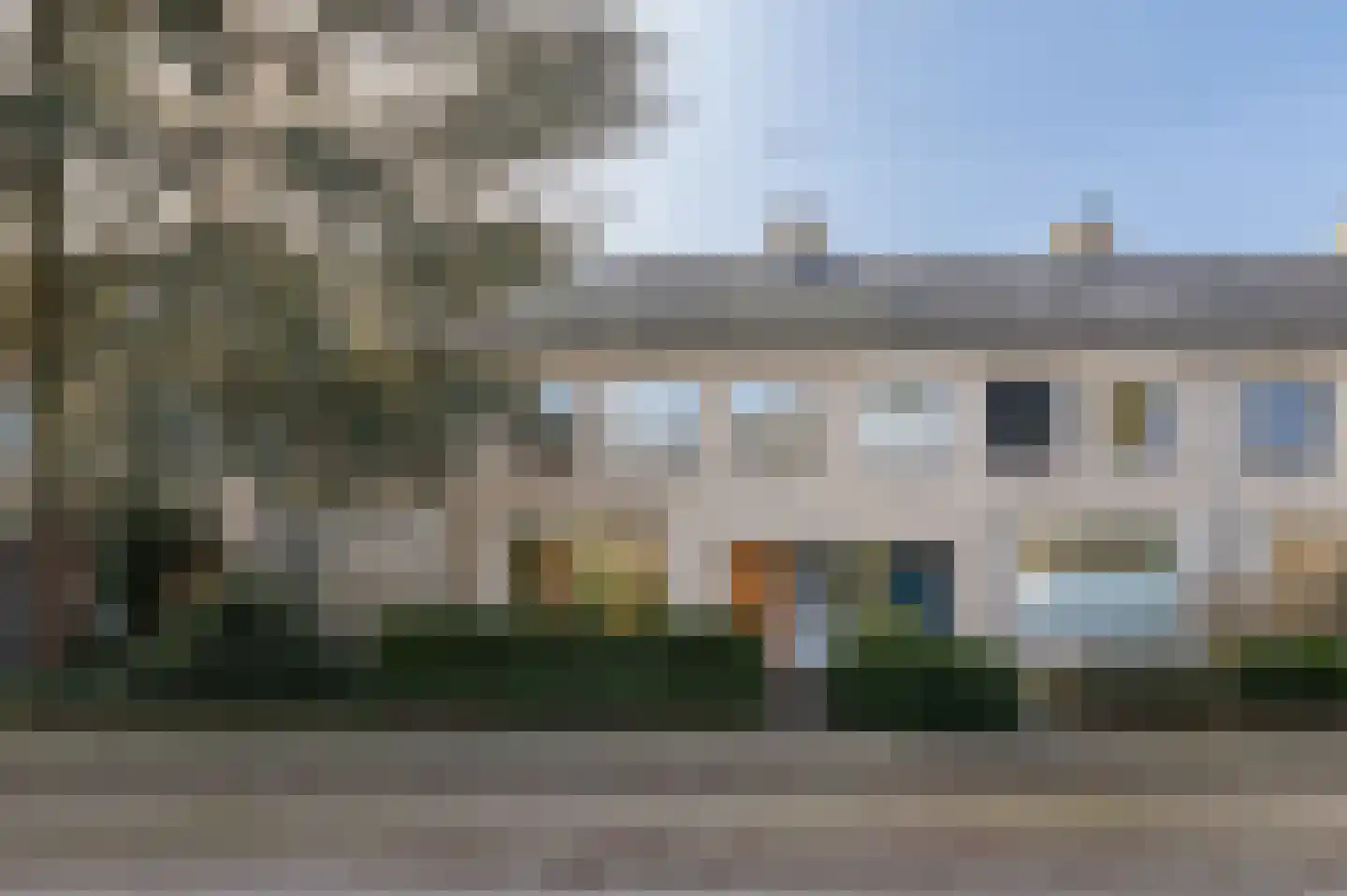 Damhertlaan 35 Driebergen-Rijsenburg thumbnail 44