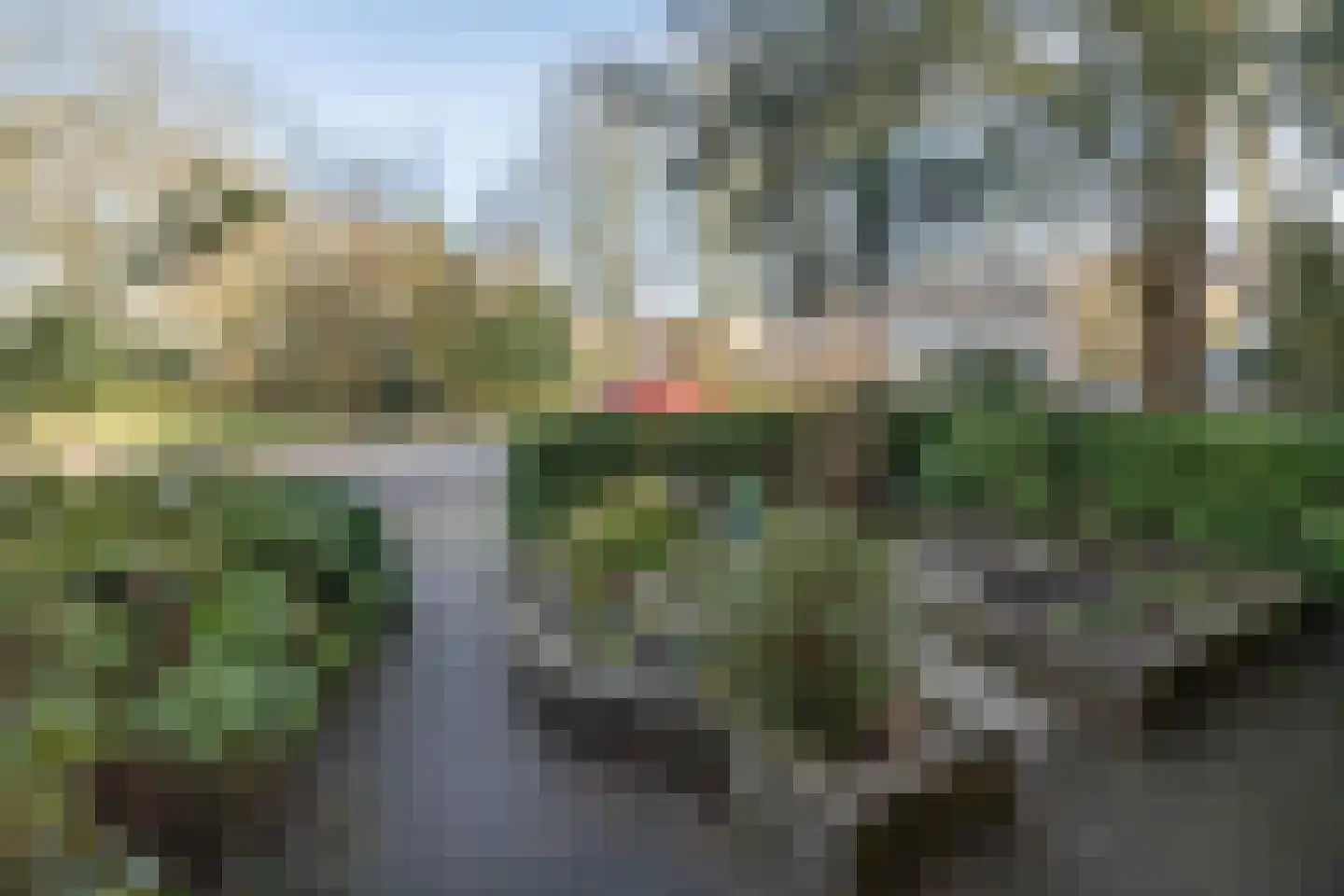 Damhertlaan 35 Driebergen-Rijsenburg thumbnail 45
