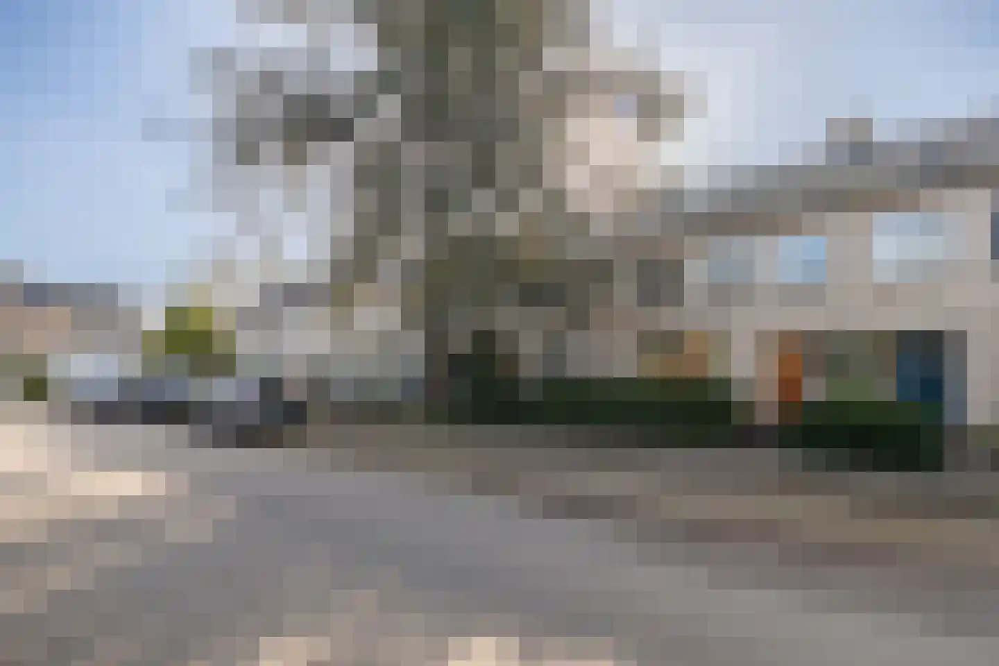Damhertlaan 35 Driebergen-Rijsenburg thumbnail 47