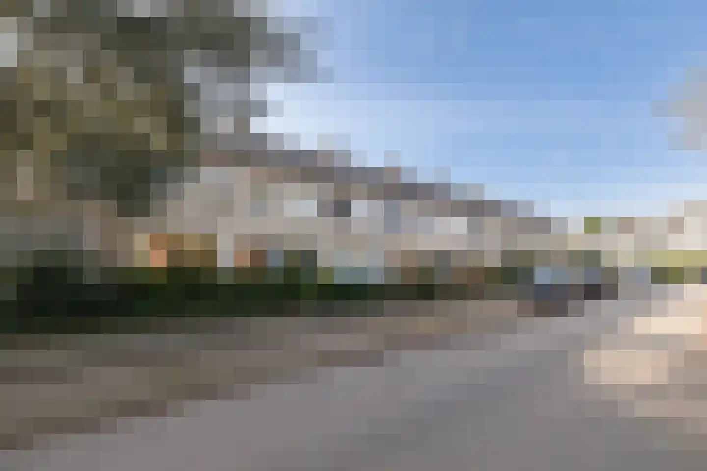 Damhertlaan 35 Driebergen-Rijsenburg thumbnail 48