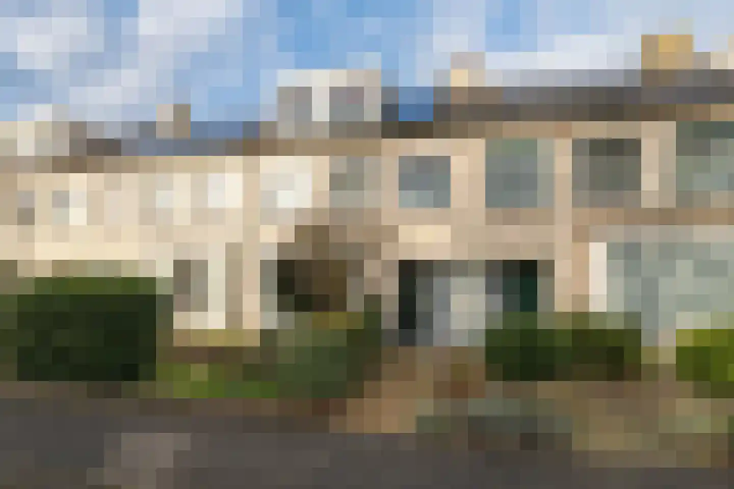 Damhertlaan 61 Driebergen-Rijsenburg