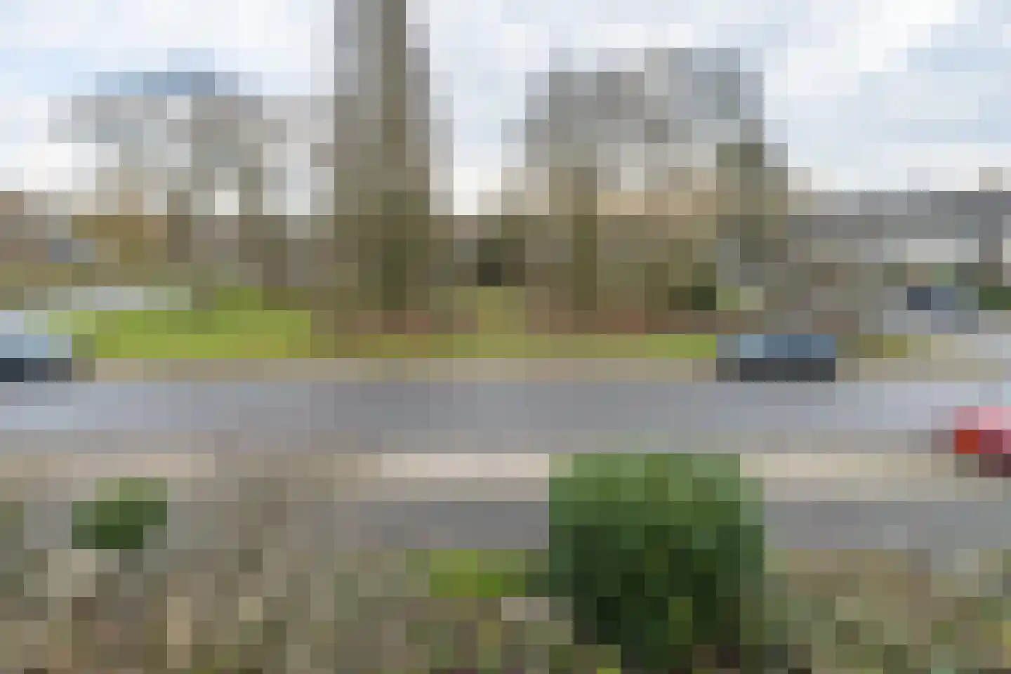 Damhertlaan 61 Driebergen-Rijsenburg thumbnail 19