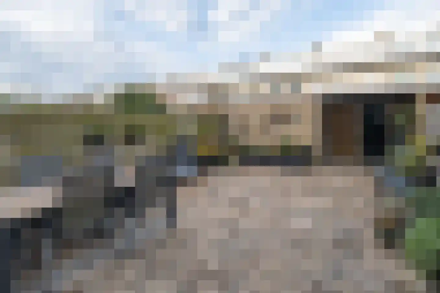 Damhertlaan 61 Driebergen-Rijsenburg thumbnail 32