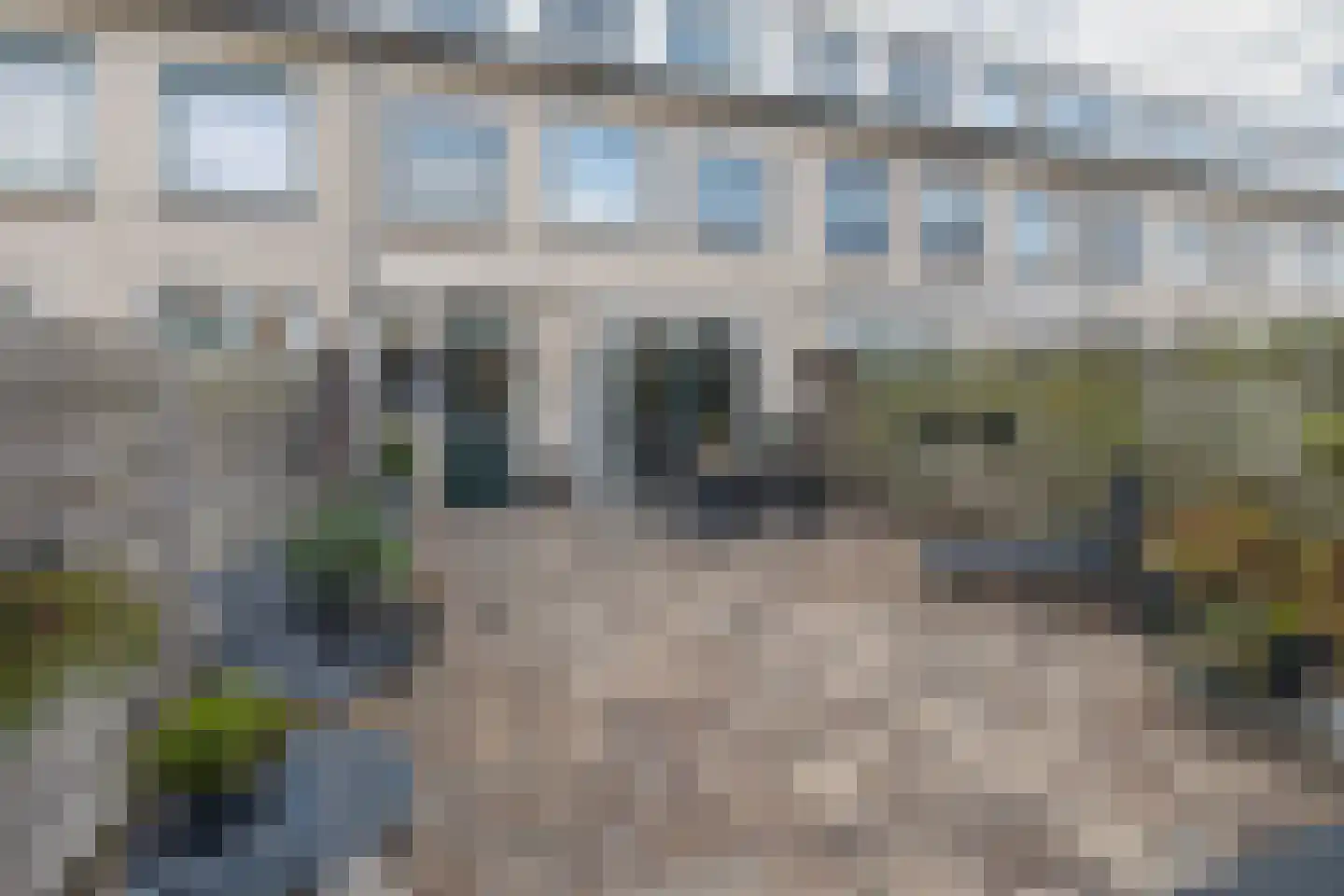 Damhertlaan 61 Driebergen-Rijsenburg thumbnail 33