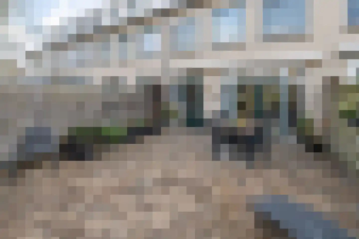 Damhertlaan 61 Driebergen-Rijsenburg thumbnail 35