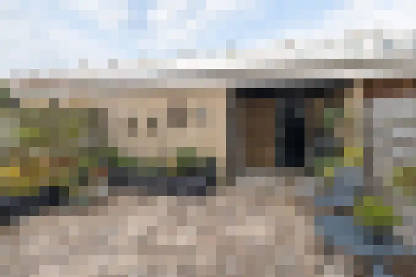 Damhertlaan 61 Driebergen-Rijsenburg thumbnail 36