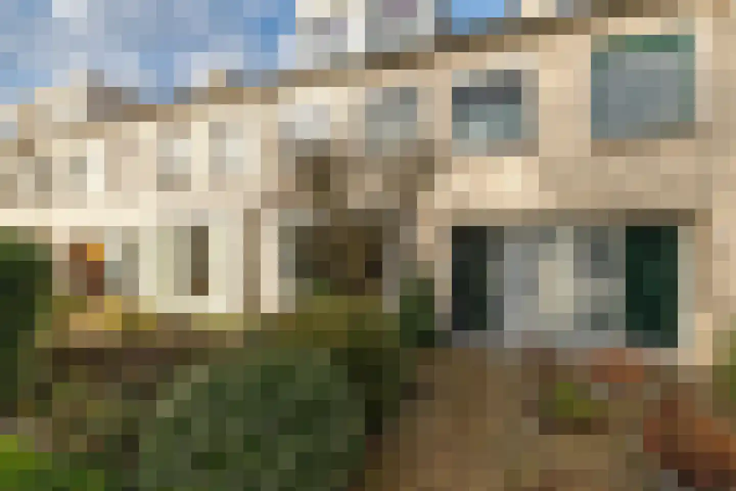 Damhertlaan 61 Driebergen-Rijsenburg thumbnail 39