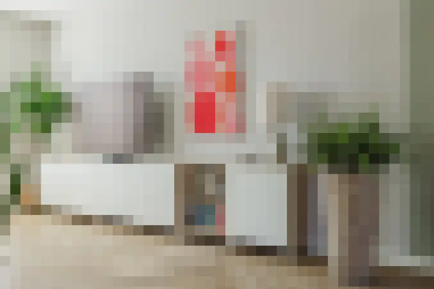 Damhertstraat 14 Rucphen thumbnail 10