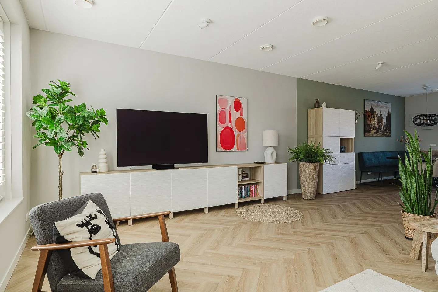 Damhertstraat 14 Rucphen thumbnail 10