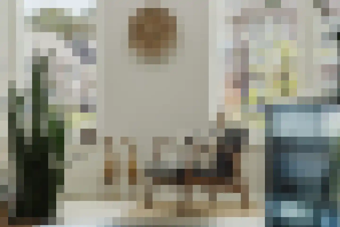Damhertstraat 14 Rucphen thumbnail 11