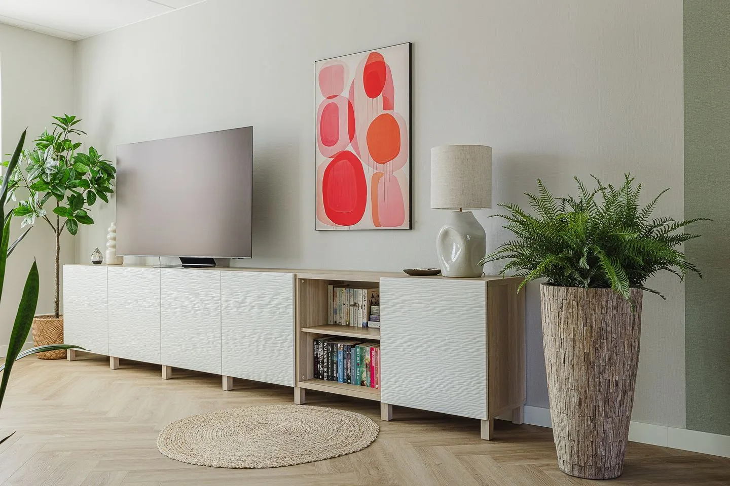 Damhertstraat 14 Rucphen thumbnail 12