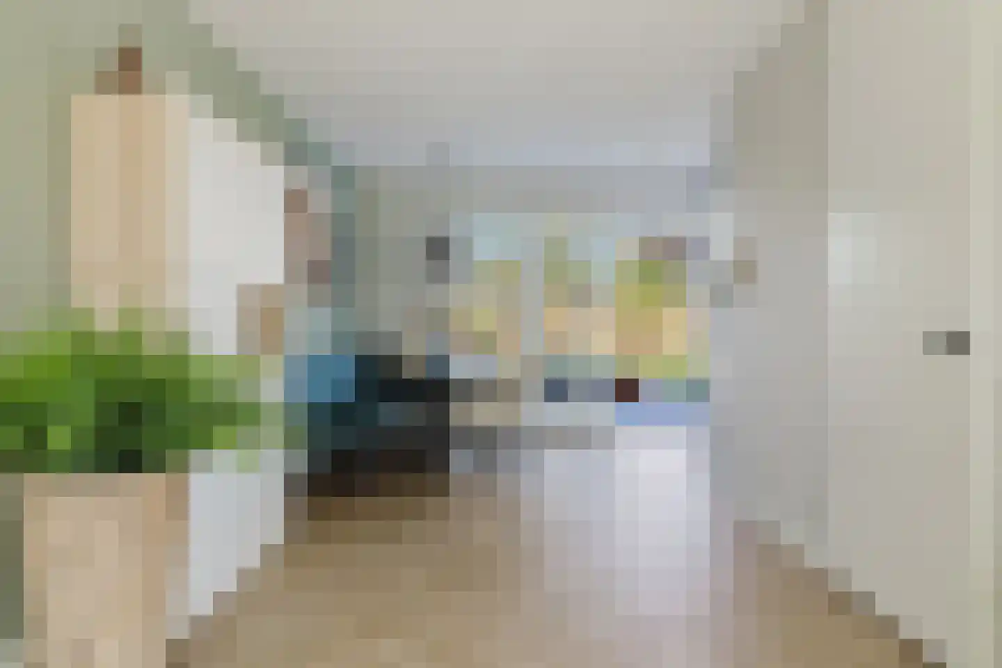 Damhertstraat 14 Rucphen thumbnail 13