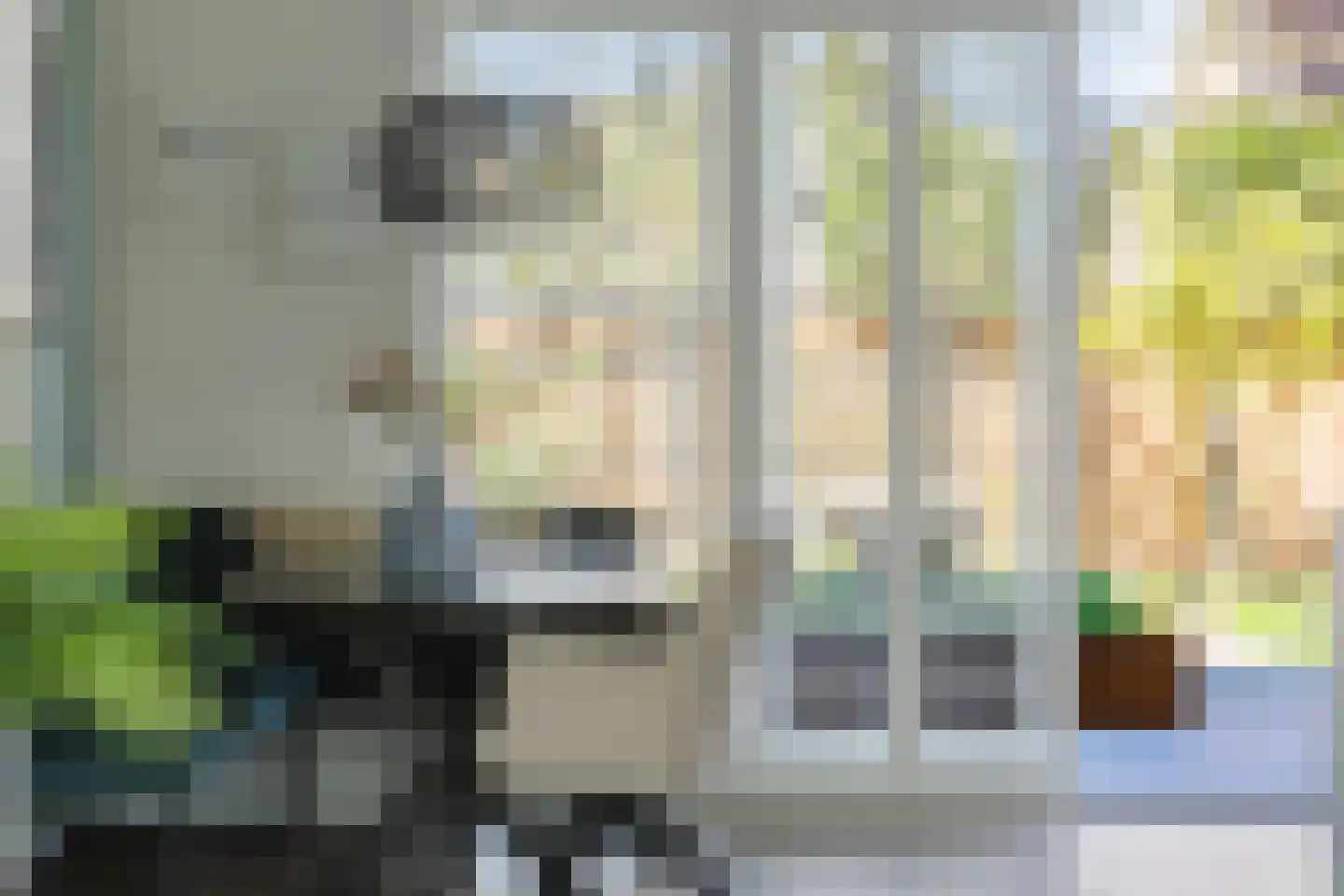 Damhertstraat 14 Rucphen thumbnail 14