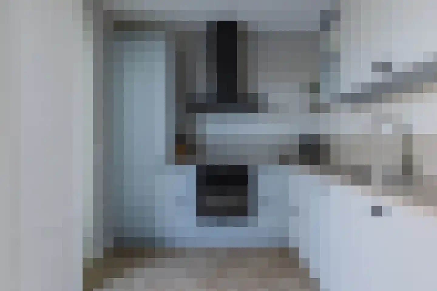 Damhertstraat 14 Rucphen thumbnail 17