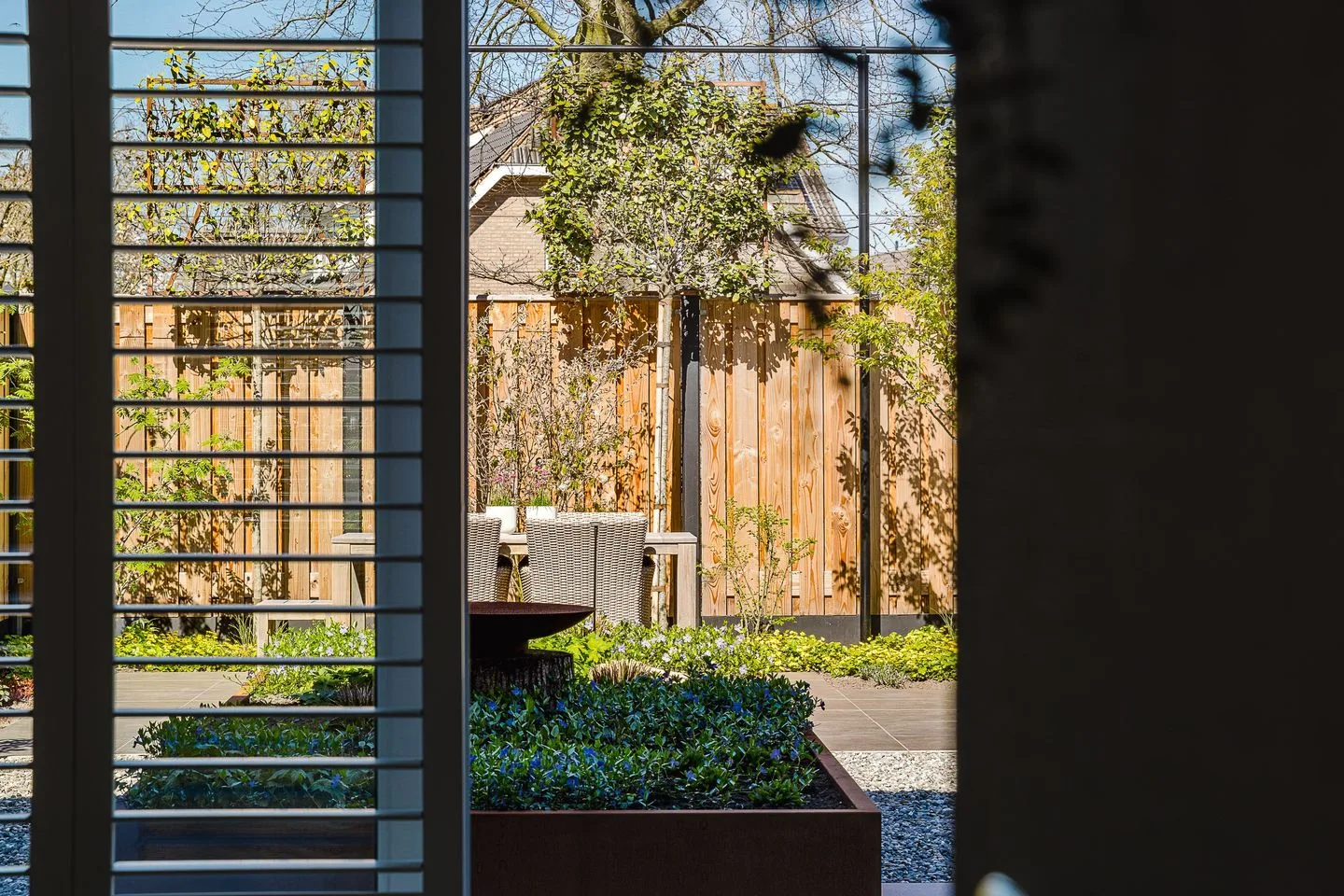 Damhertstraat 14 Rucphen thumbnail 17