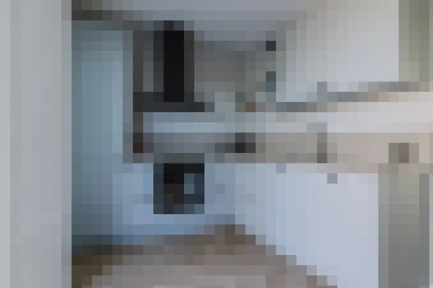 Damhertstraat 14 Rucphen thumbnail 18