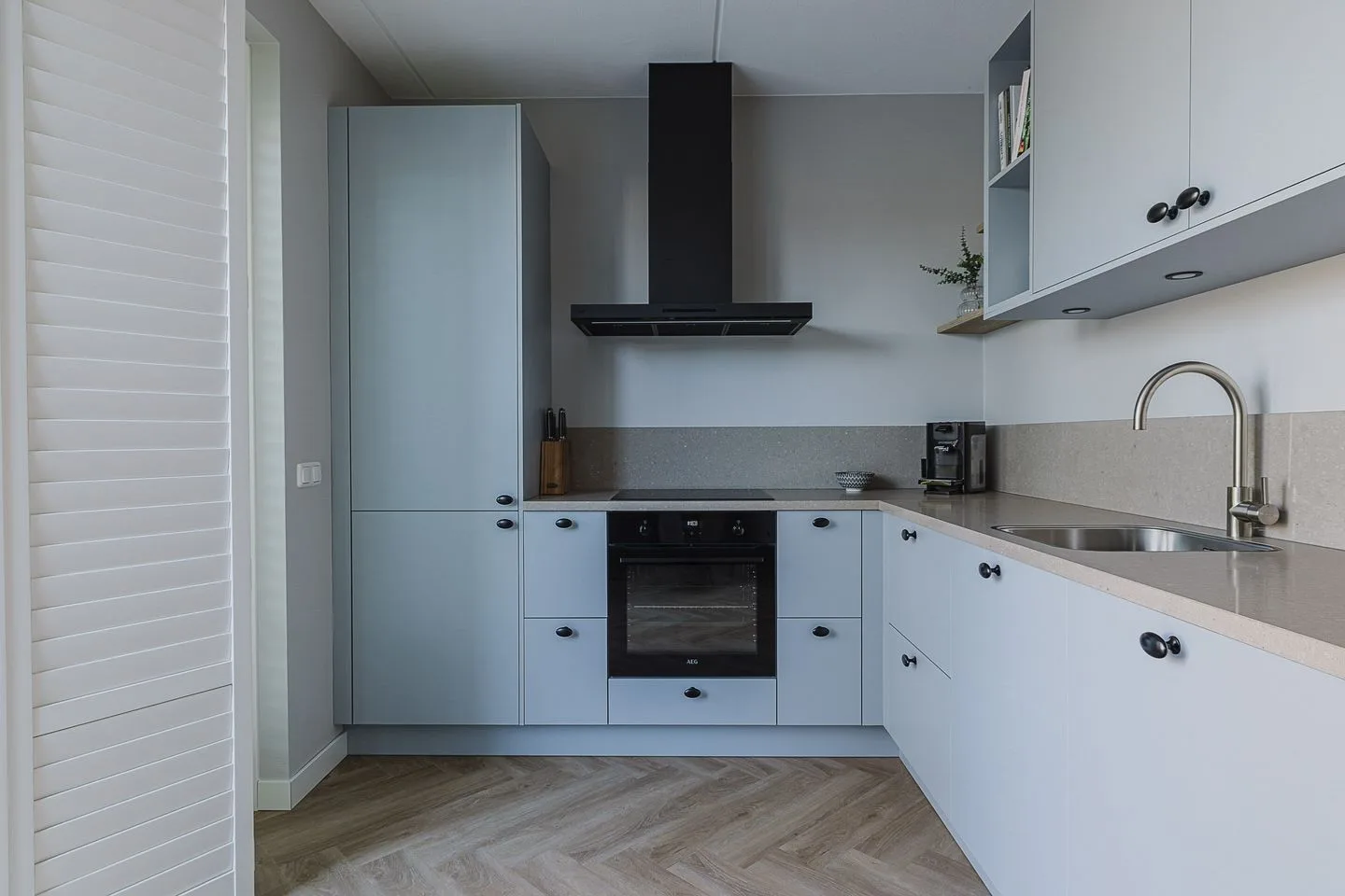 Damhertstraat 14 Rucphen thumbnail 18