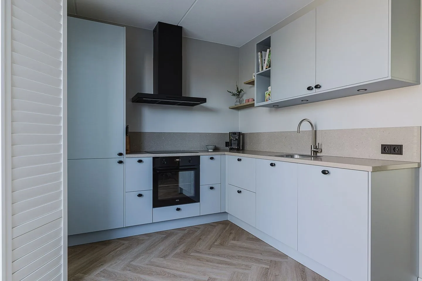 Damhertstraat 14 Rucphen thumbnail 19