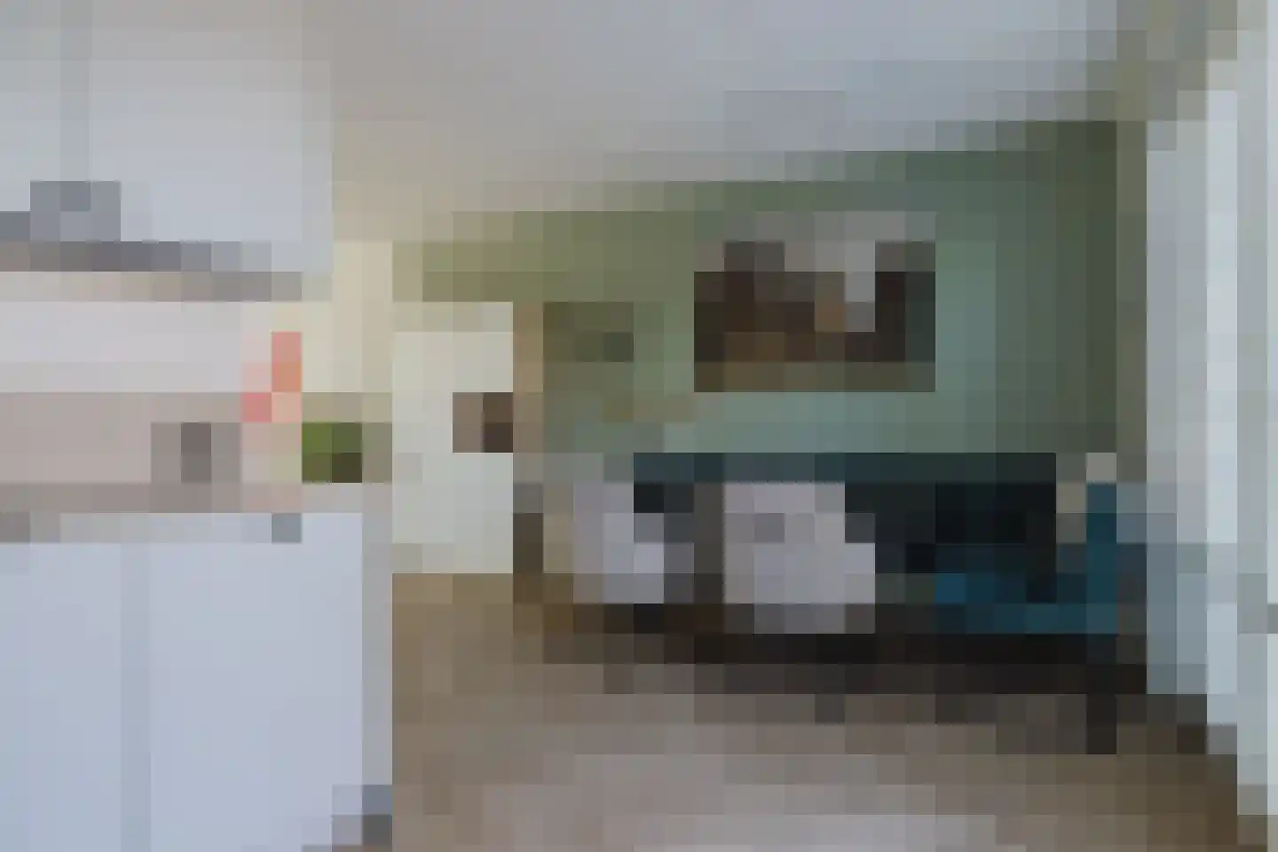 Damhertstraat 14 Rucphen thumbnail 19