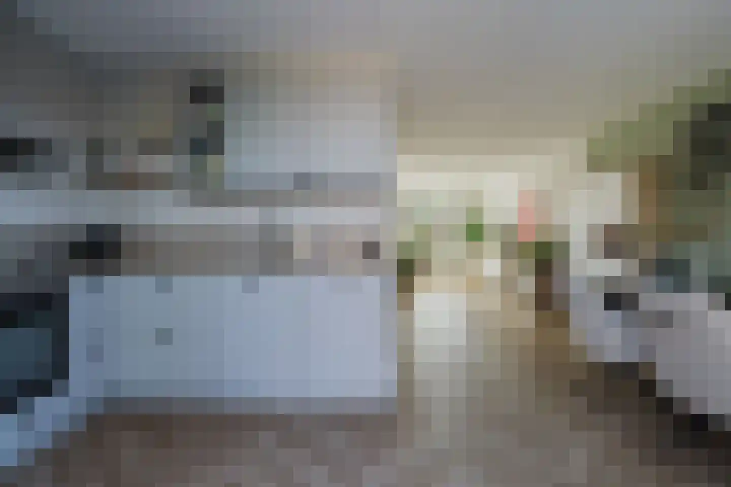 Damhertstraat 14 Rucphen thumbnail 20