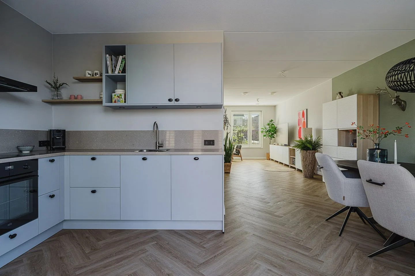 Damhertstraat 14 Rucphen thumbnail 21