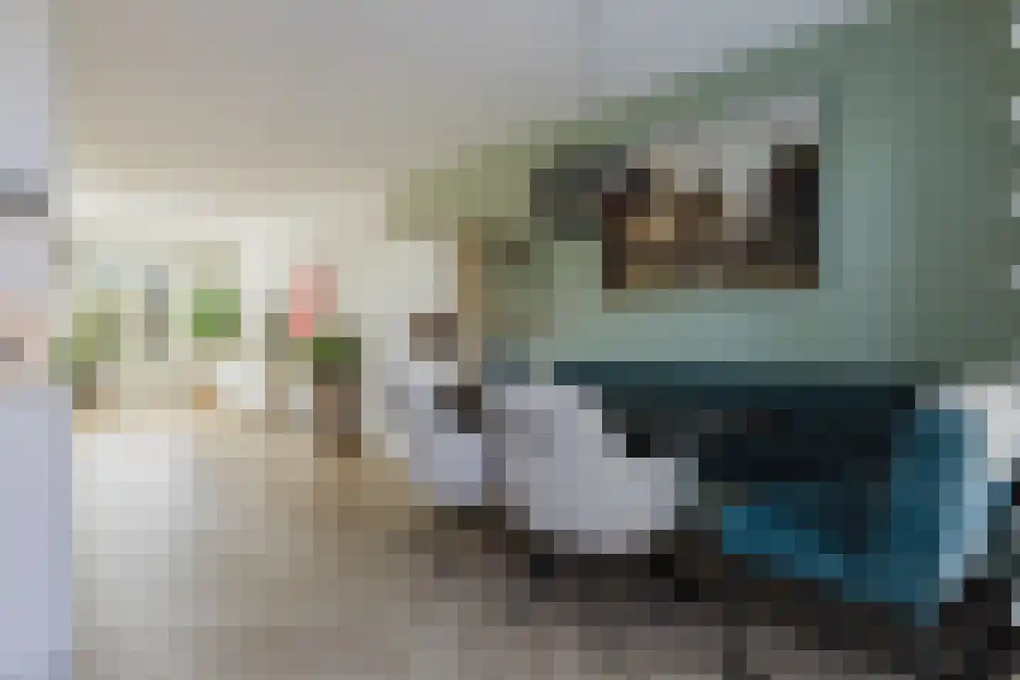 Damhertstraat 14 Rucphen thumbnail 21