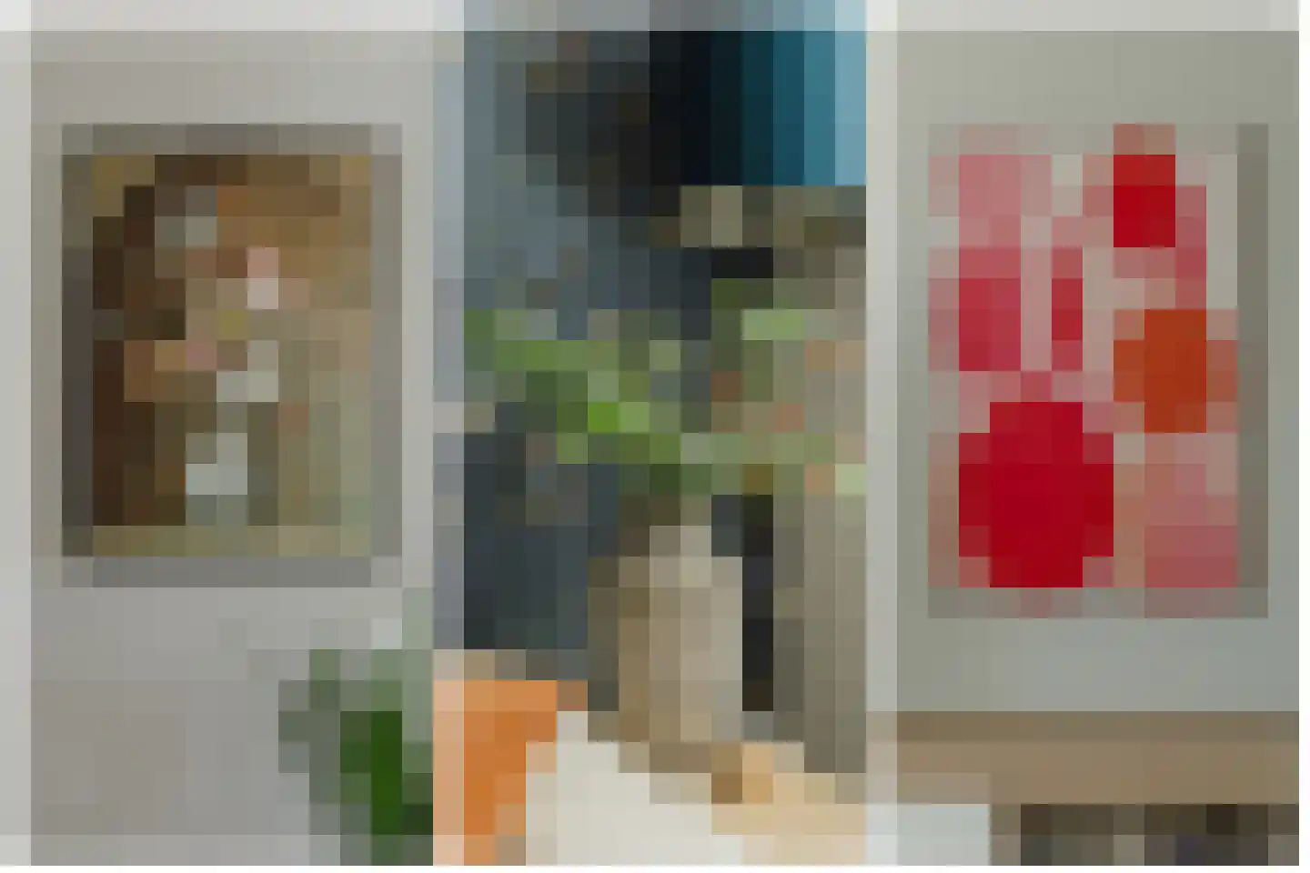 Damhertstraat 14 Rucphen thumbnail 22