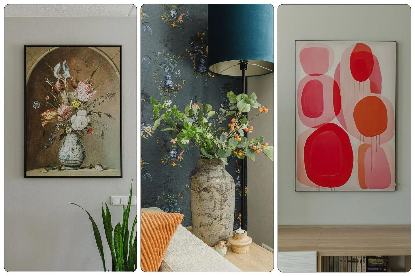 Damhertstraat 14 Rucphen thumbnail 23