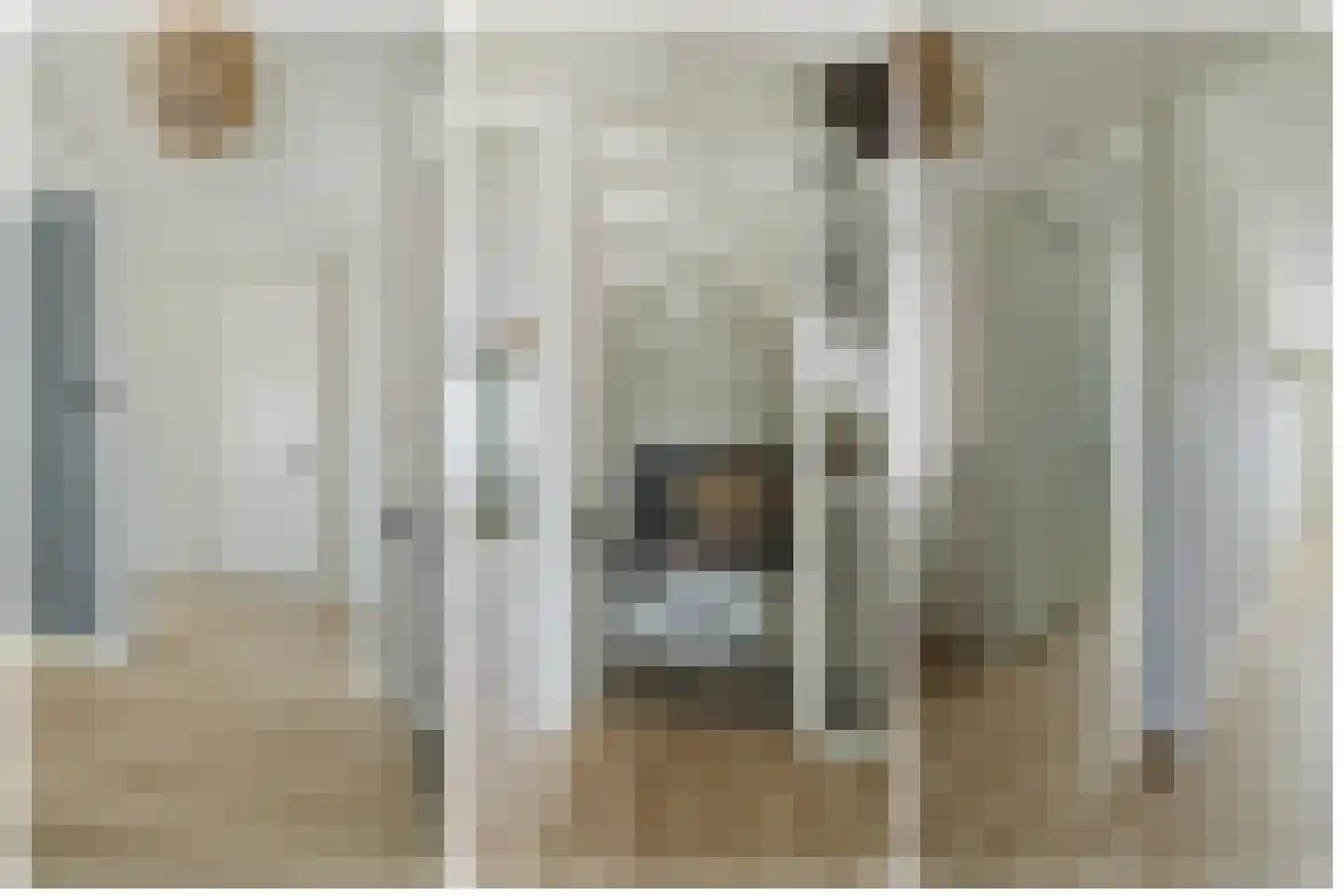 Damhertstraat 14 Rucphen thumbnail 23