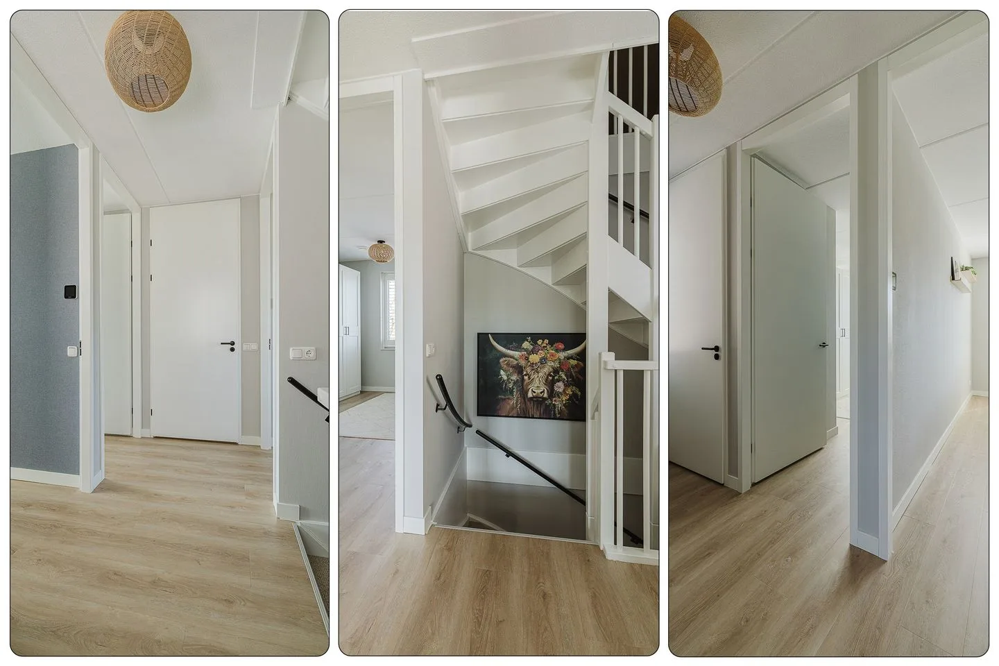 Damhertstraat 14 Rucphen thumbnail 24