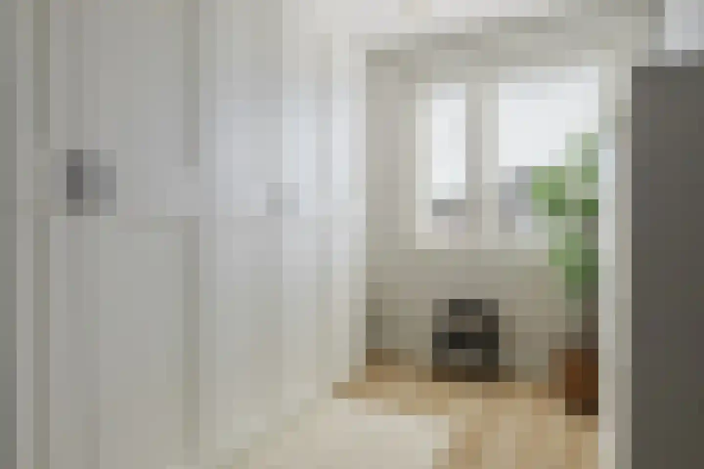 Damhertstraat 14 Rucphen thumbnail 24