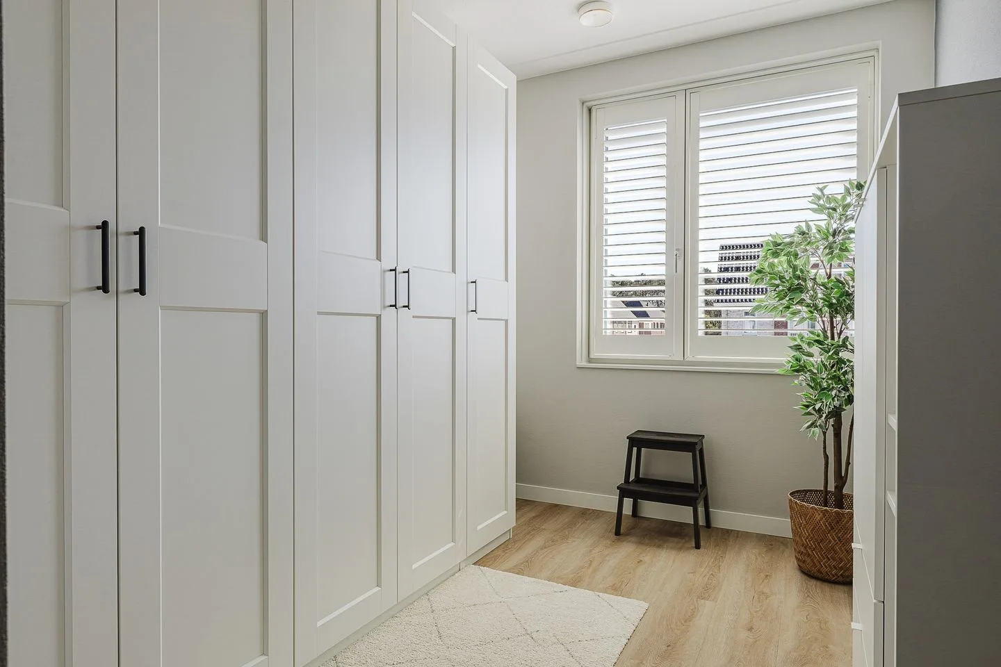 Damhertstraat 14 Rucphen thumbnail 25