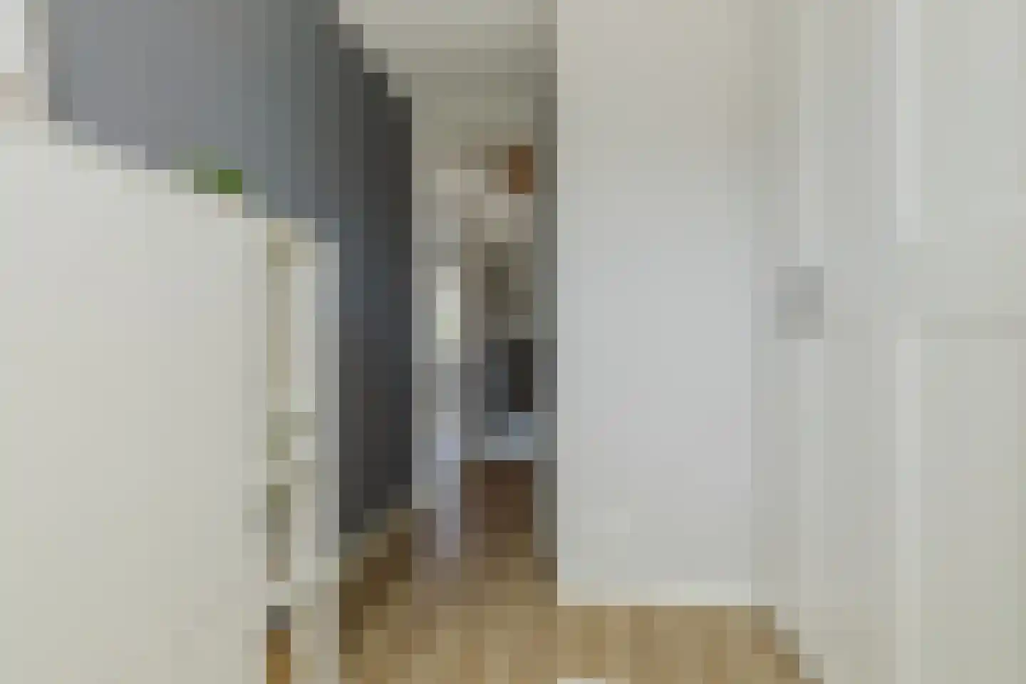 Damhertstraat 14 Rucphen thumbnail 25