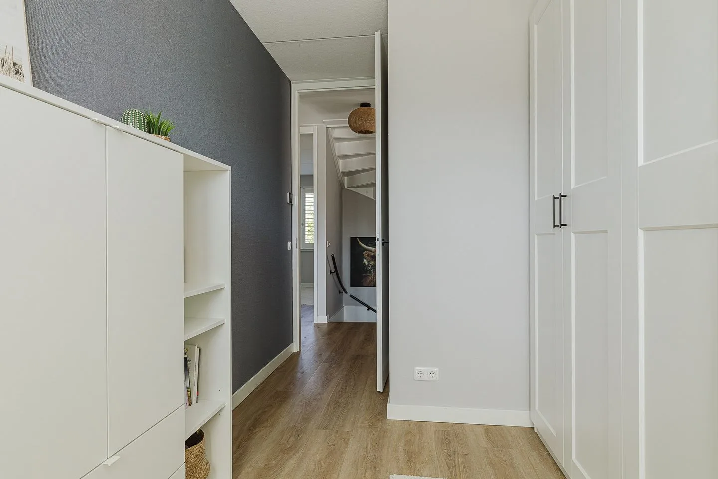 Damhertstraat 14 Rucphen thumbnail 26