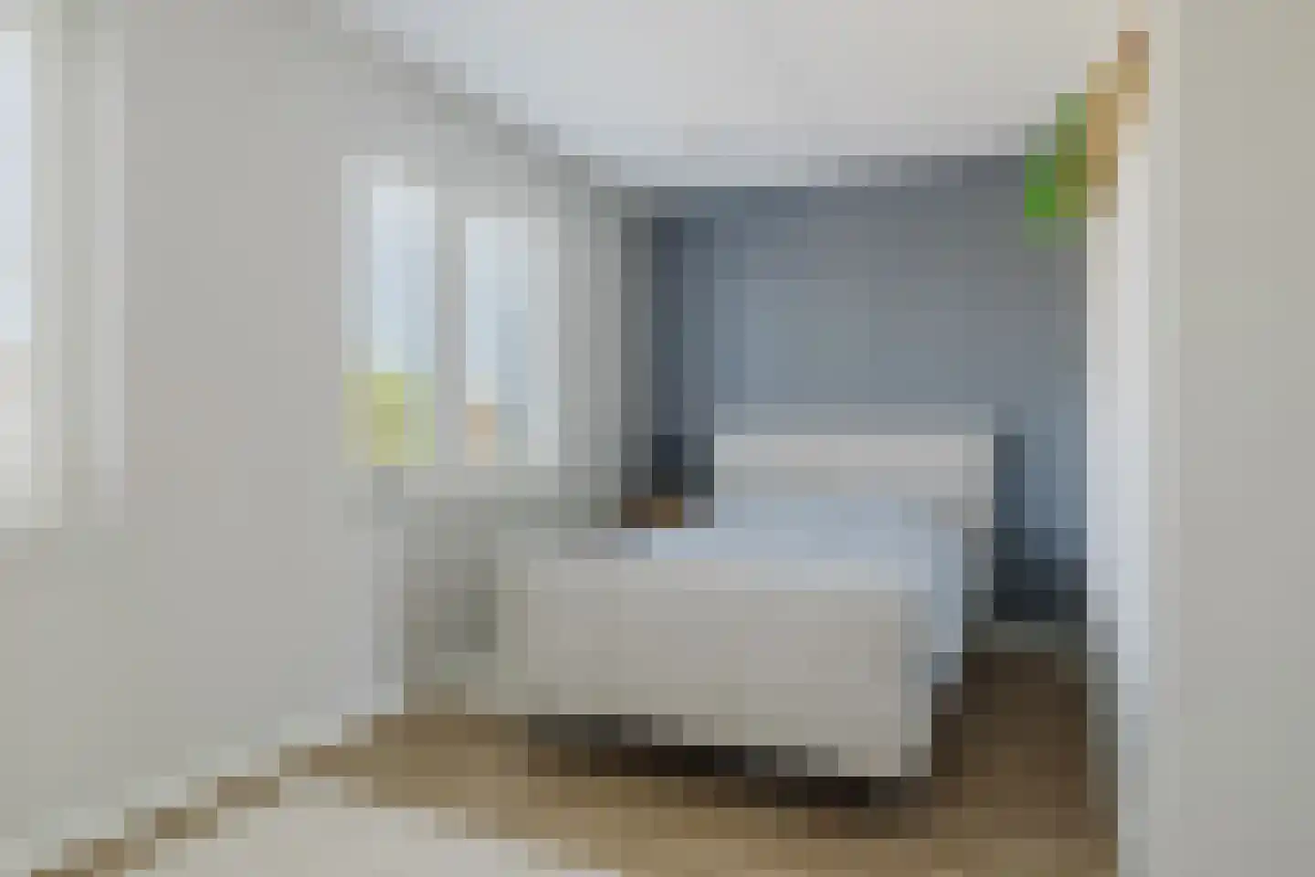 Damhertstraat 14 Rucphen thumbnail 28