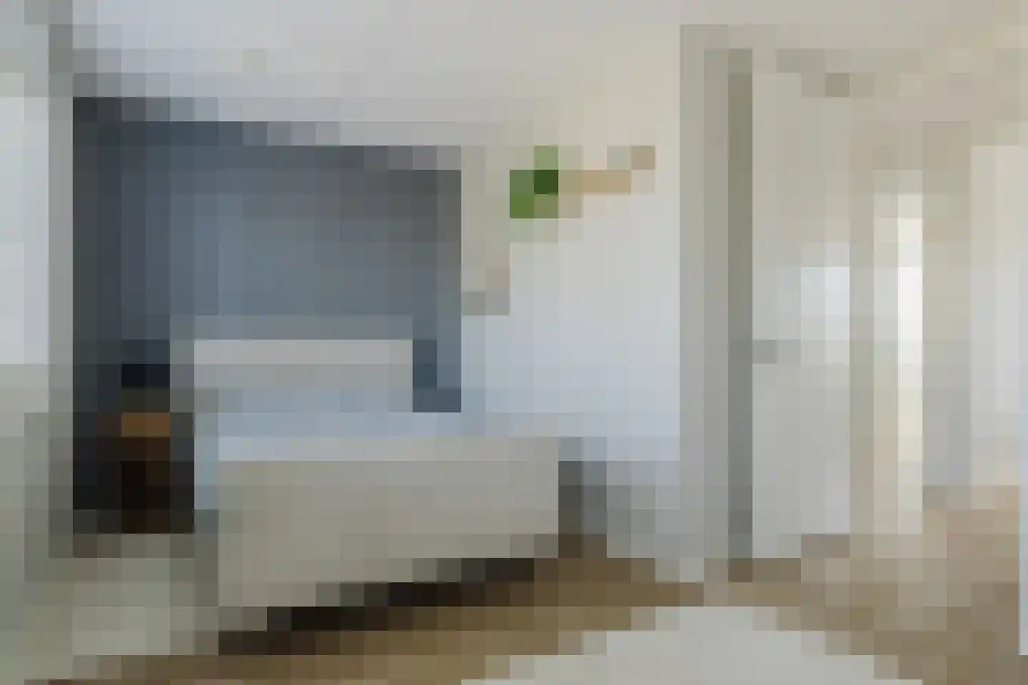 Damhertstraat 14 Rucphen thumbnail 29