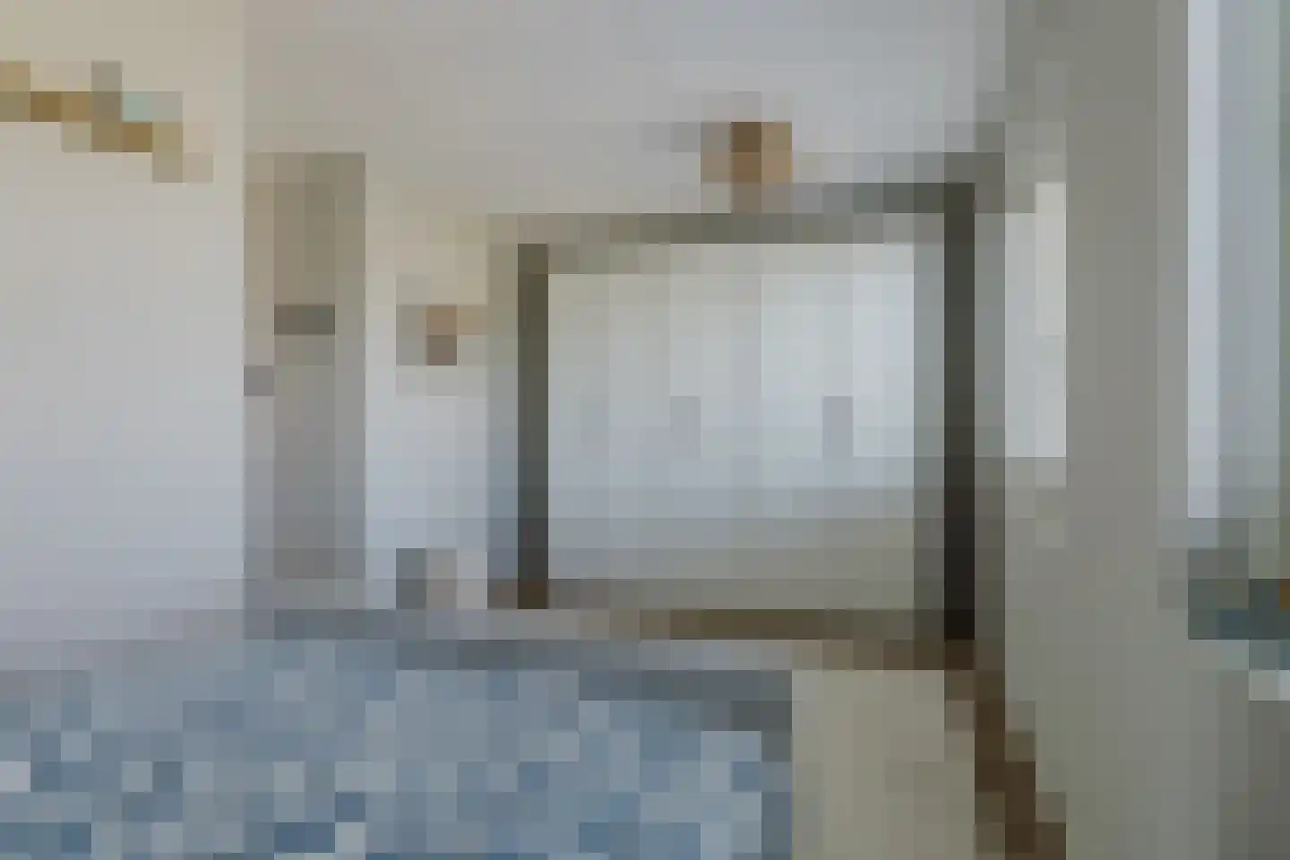 Damhertstraat 14 Rucphen thumbnail 30