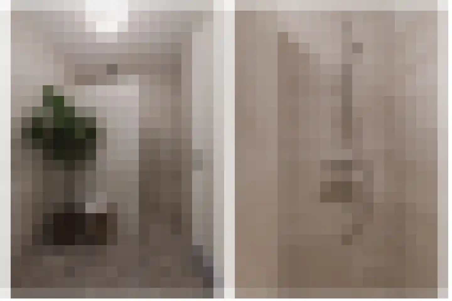Damhertstraat 14 Rucphen thumbnail 32