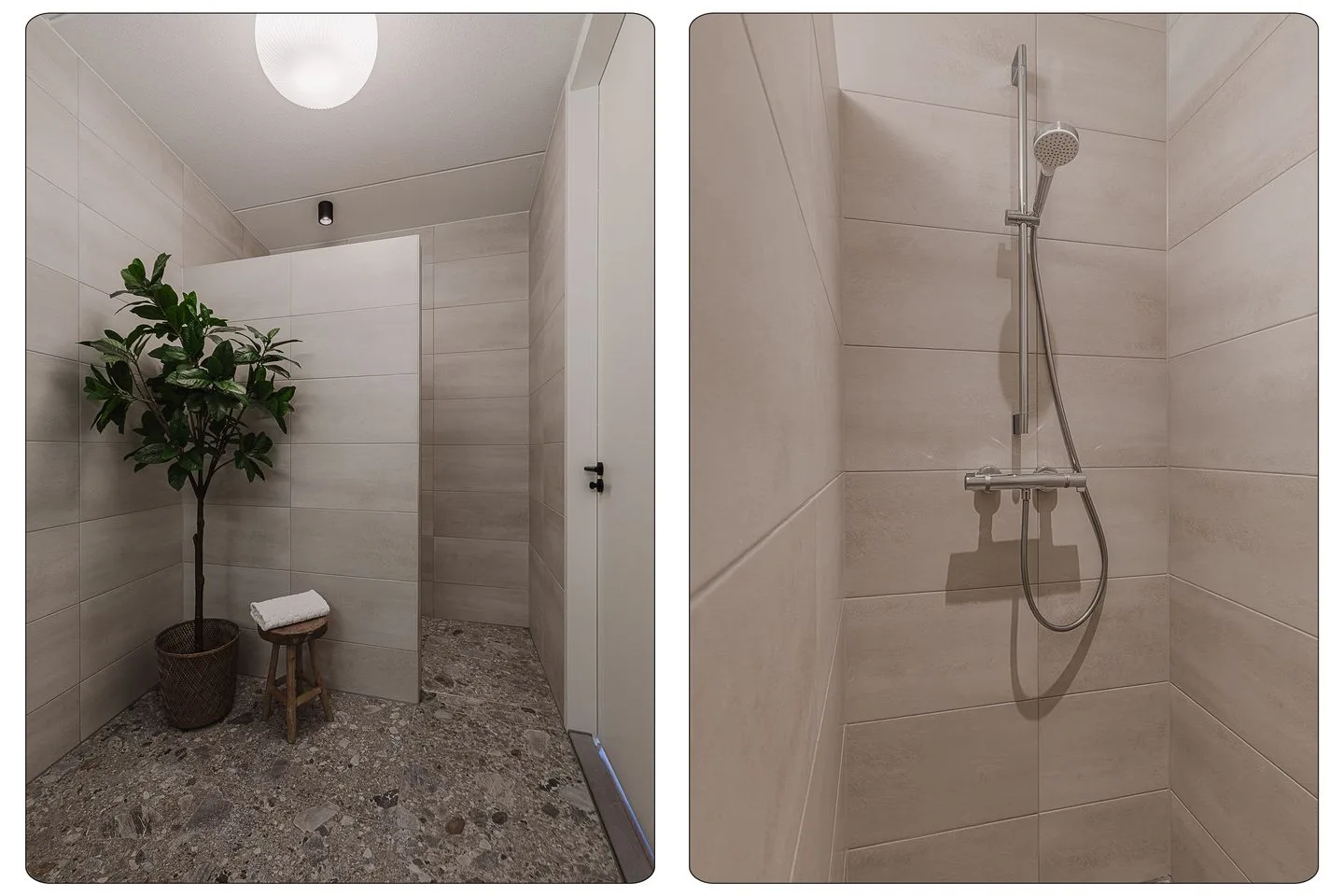 Damhertstraat 14 Rucphen thumbnail 33