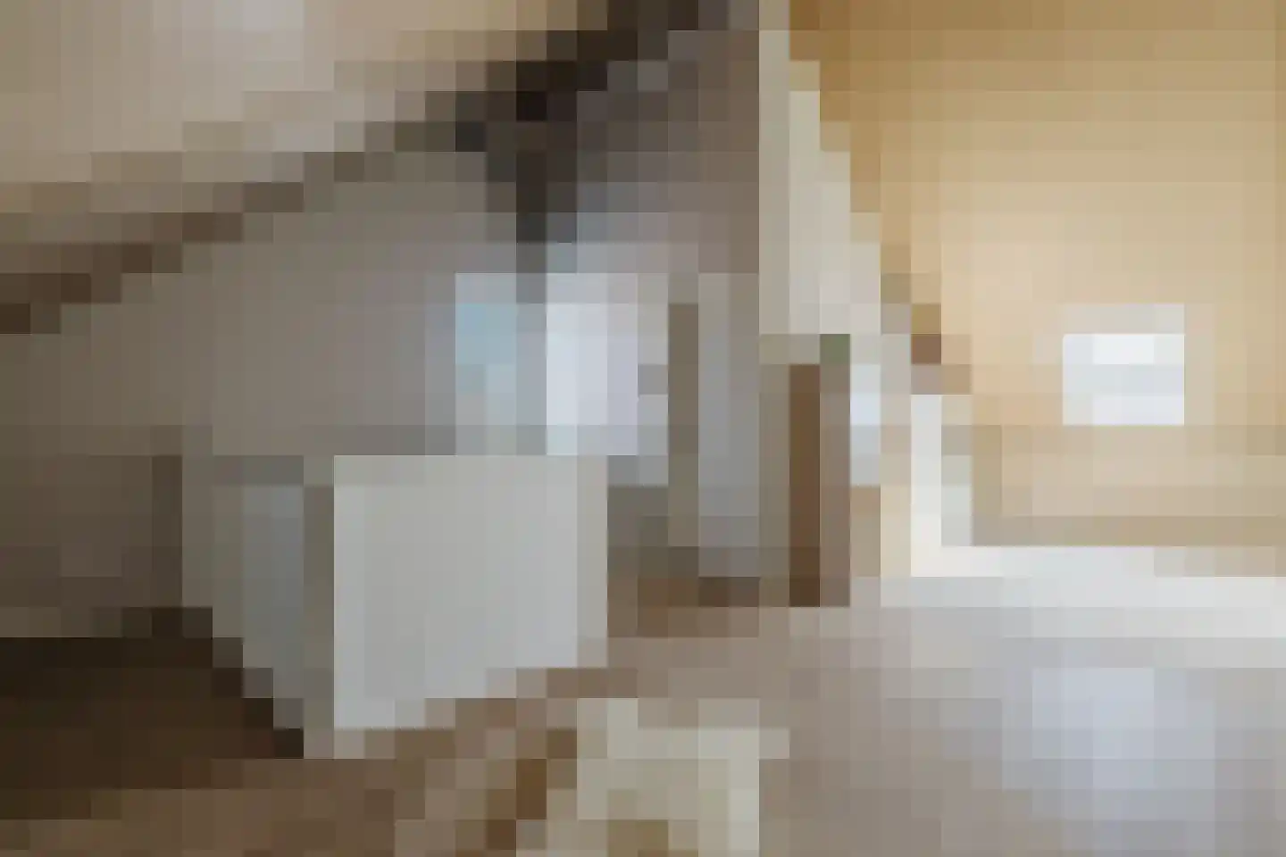 Damhertstraat 14 Rucphen thumbnail 35