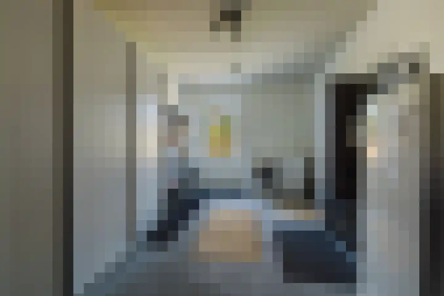 Damhertstraat 14 Rucphen thumbnail 37