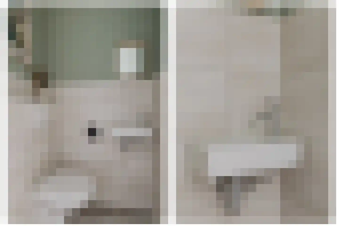 Damhertstraat 14 Rucphen thumbnail 4