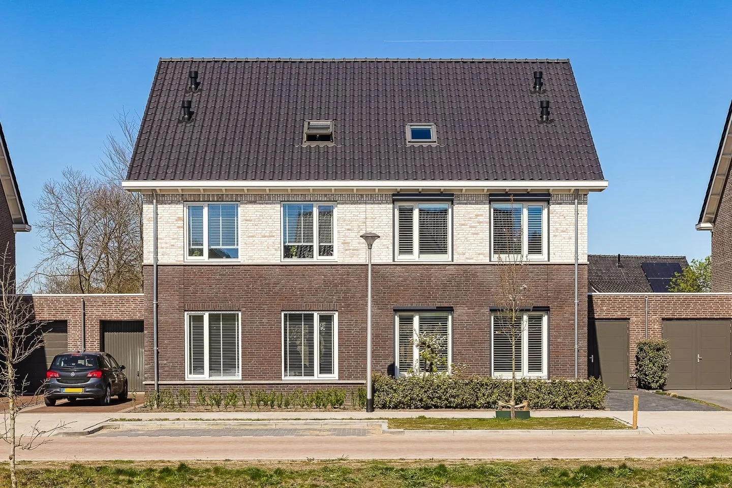 Damhertstraat 14 Rucphen thumbnail 4
